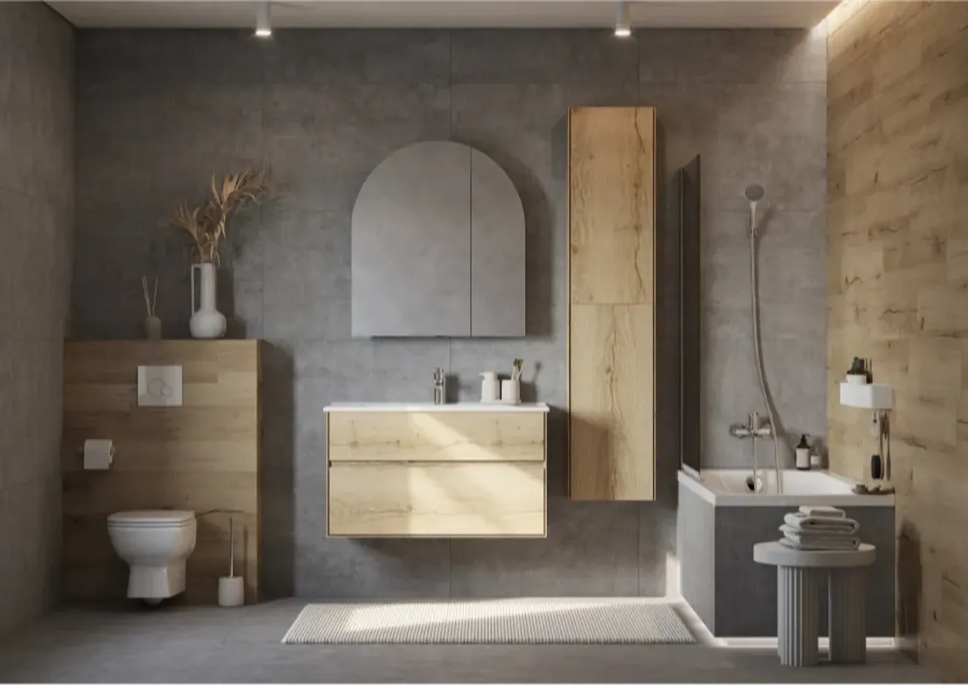 Санта - Барбара