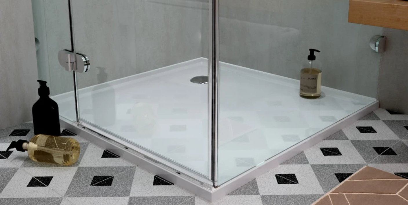 Калифорния