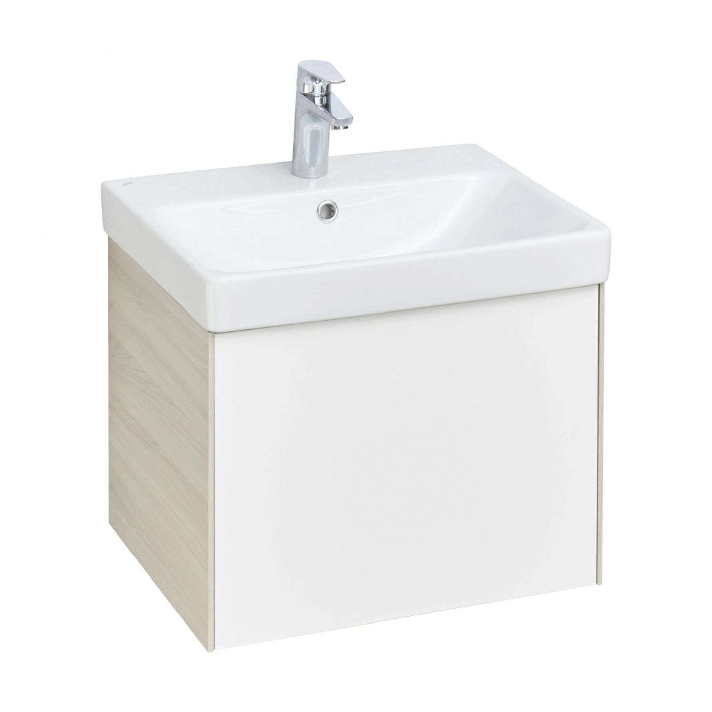 НОВАЯ КОЛЛЕКЦИЯ AQUATON АСТИ