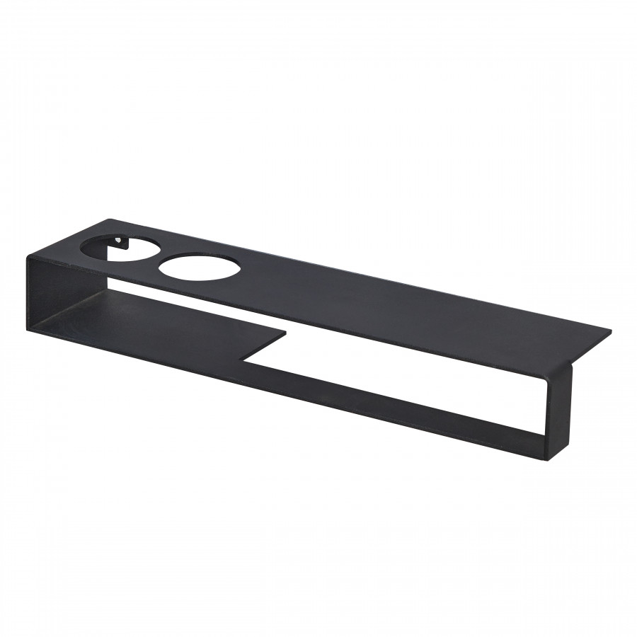 Полка AQUATON Лофт Урбан 1A255603LQX70