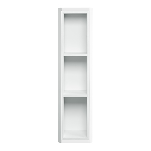 Модуль для зеркал