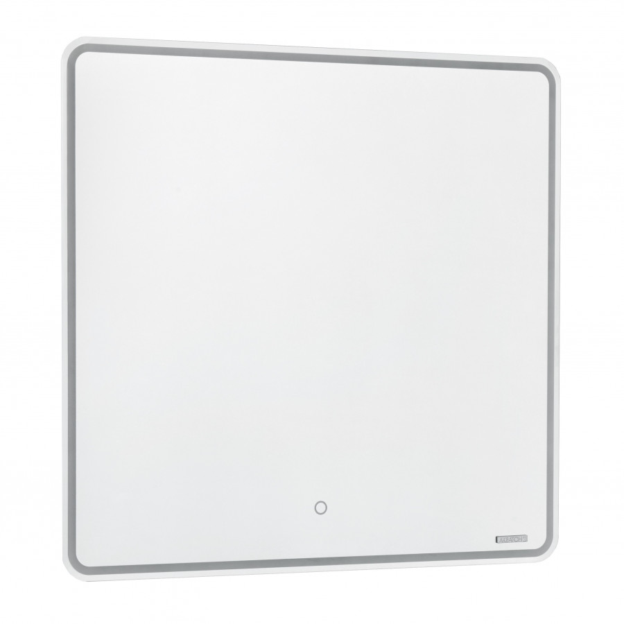 Зеркало AQUATON Шерилл 85 1A210302SH010
