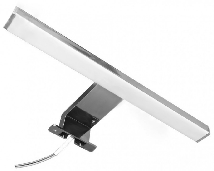 Светильник AQUATON Fagus 1A207805BC000