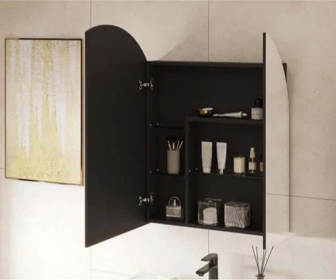 Санта - Барбара