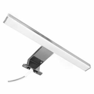 Аксессуары