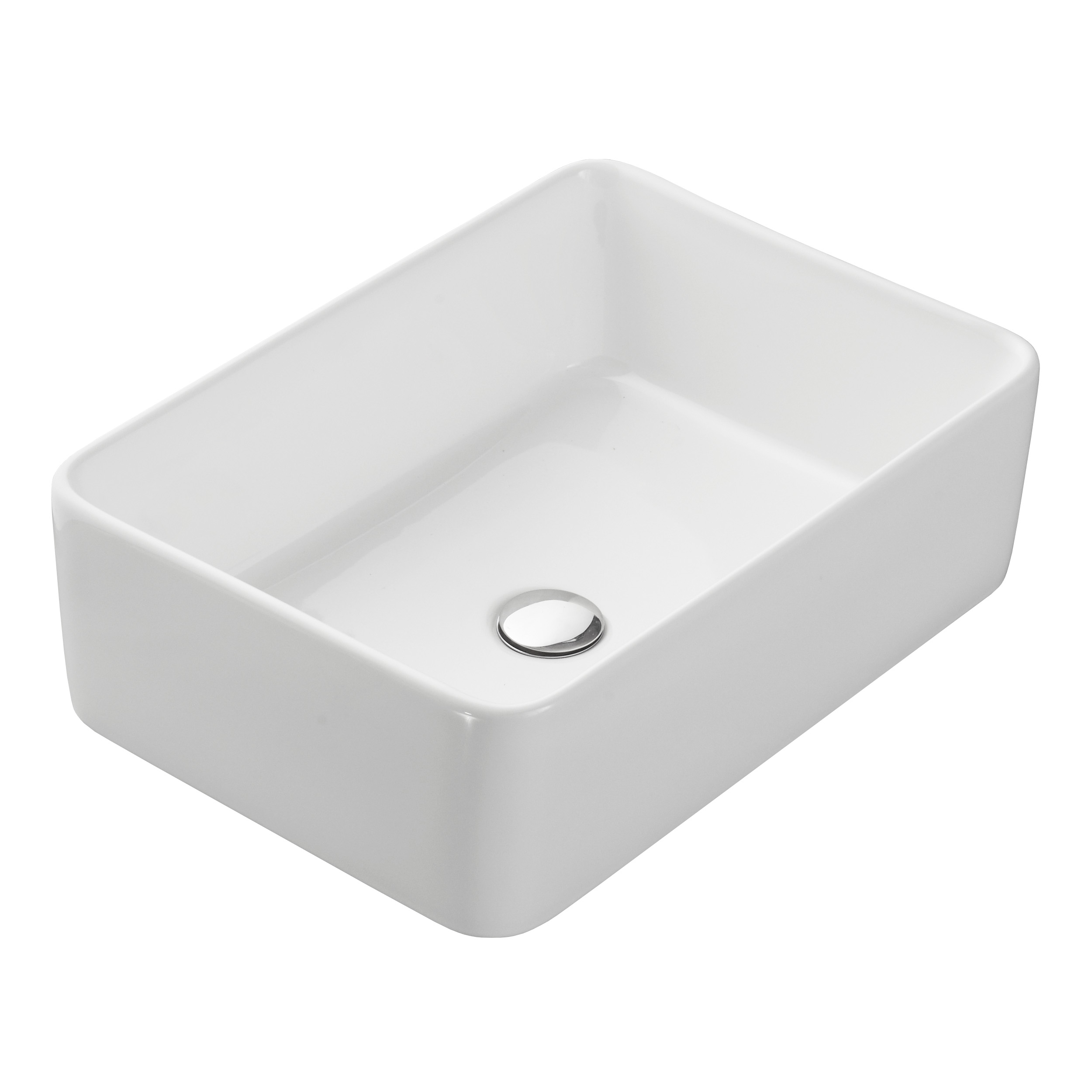 Раковина Roca Mila 50х35 32700B000