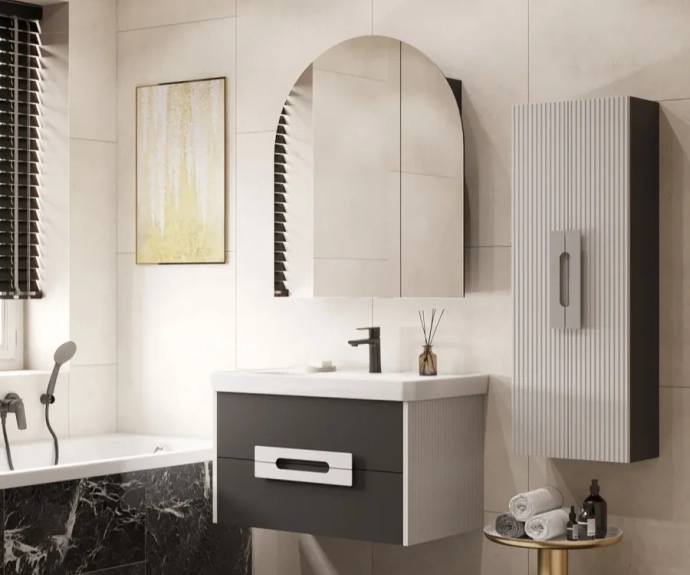 Санта - Барбара