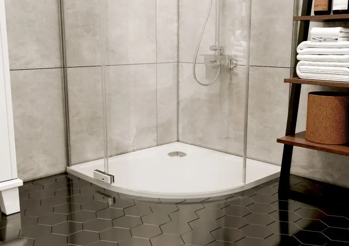 Калифорния