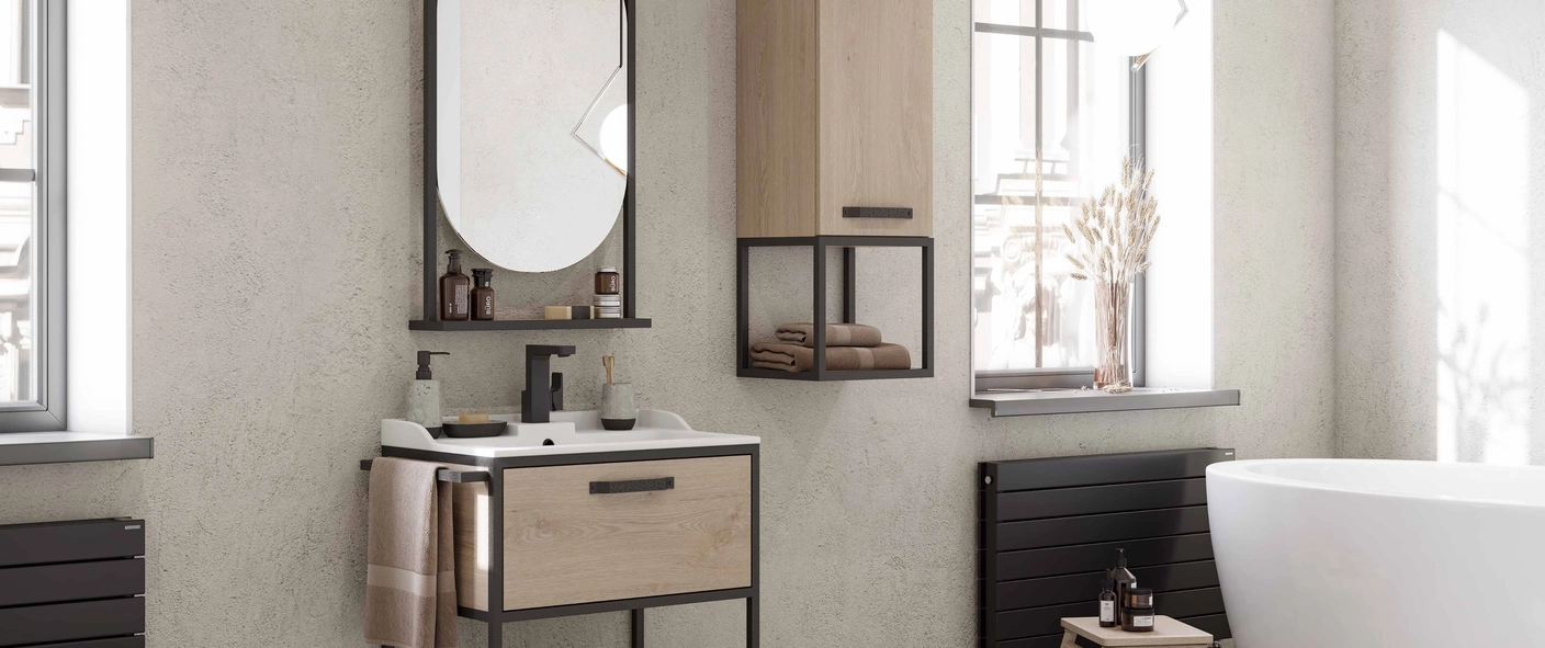 Лофт фабрик