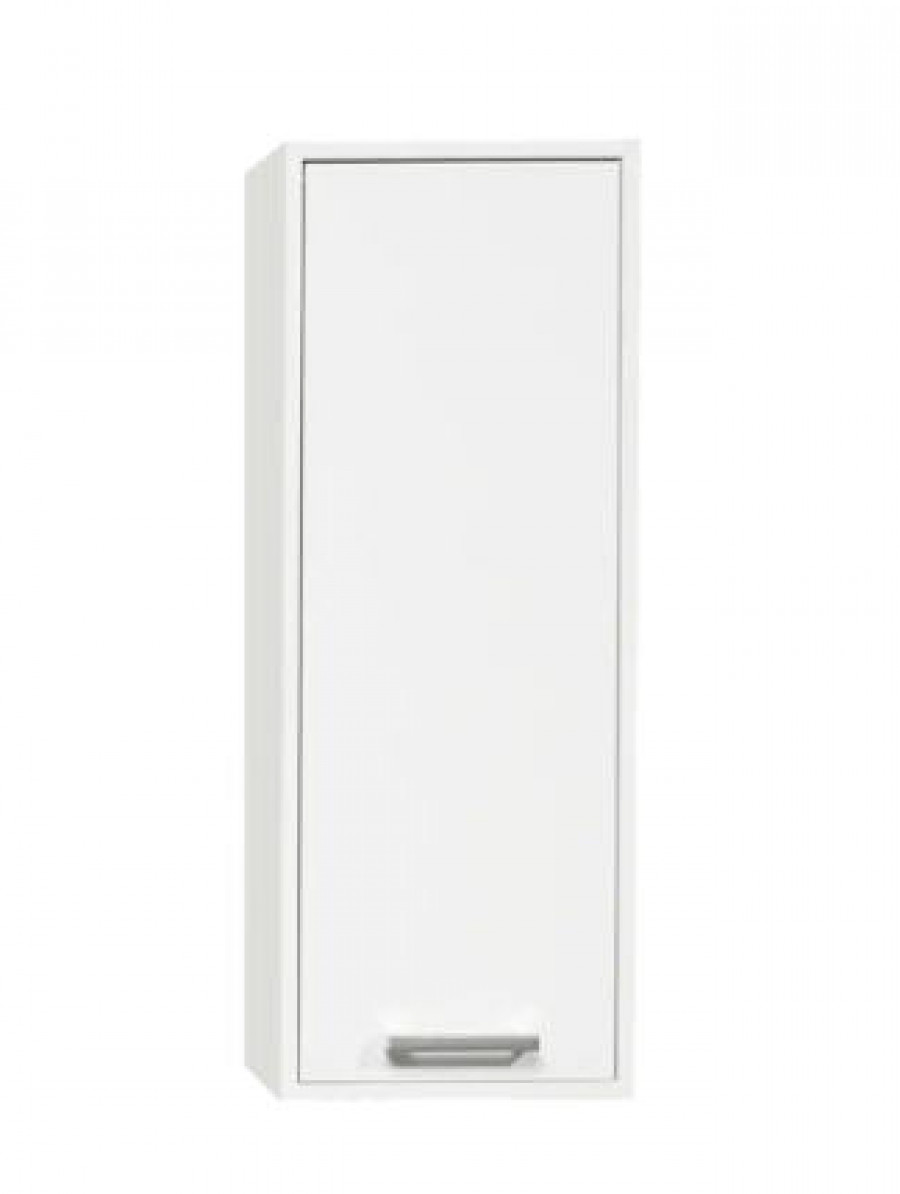 Шкаф AQUATON Мерида 1 створка 1A239303MF010