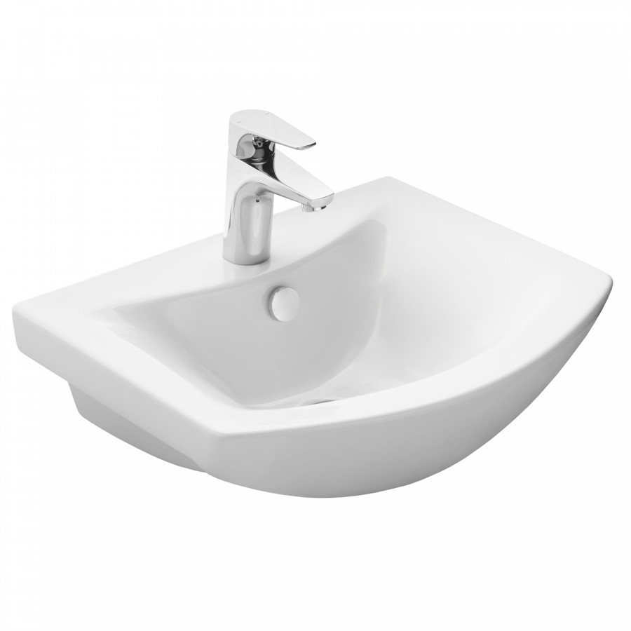 Раковина Santek Смайл 50 1WH207781