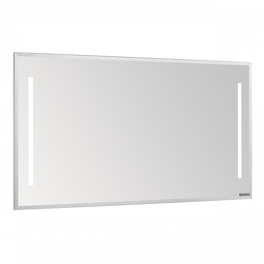 Зеркало AQUATON Отель 120 1A101402OT010