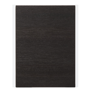 Модуль для тумб