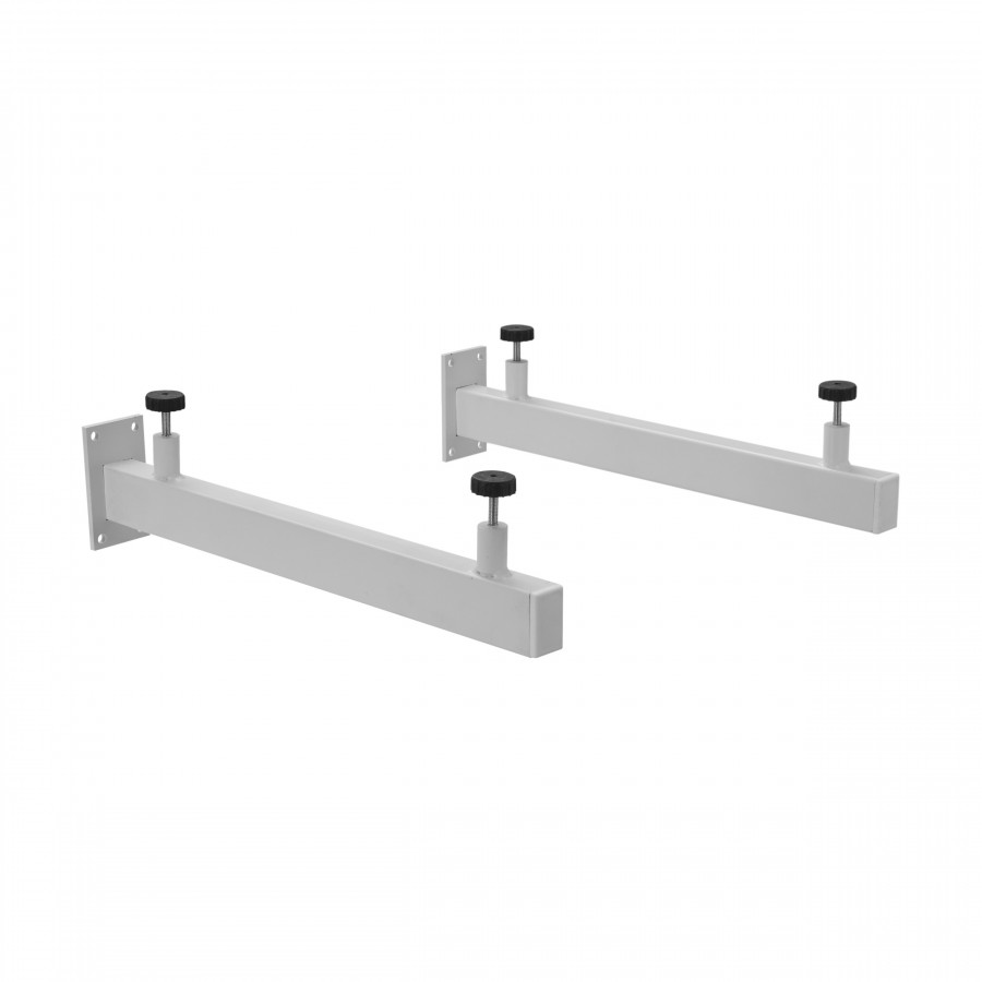 Кронштейн AQUATON Ричмонд комплект для 80,100,120, 1A156103RD000