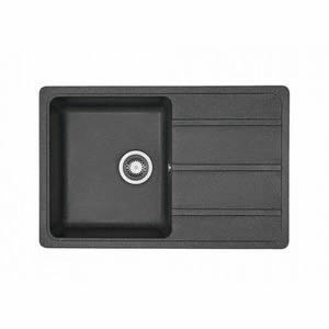 Кухонные мойки