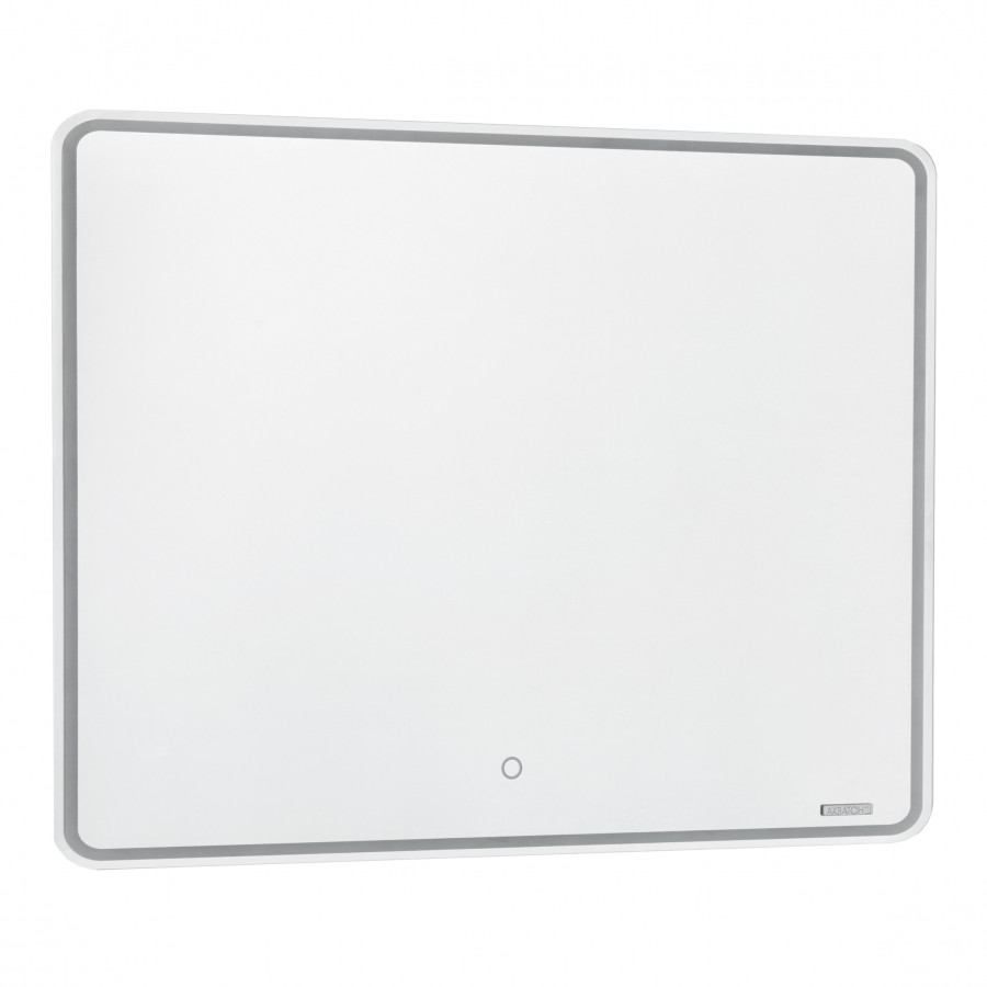 Зеркало AQUATON Шерилл 105 1A206402SH010