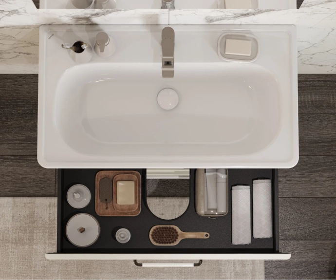 Нео-Классика