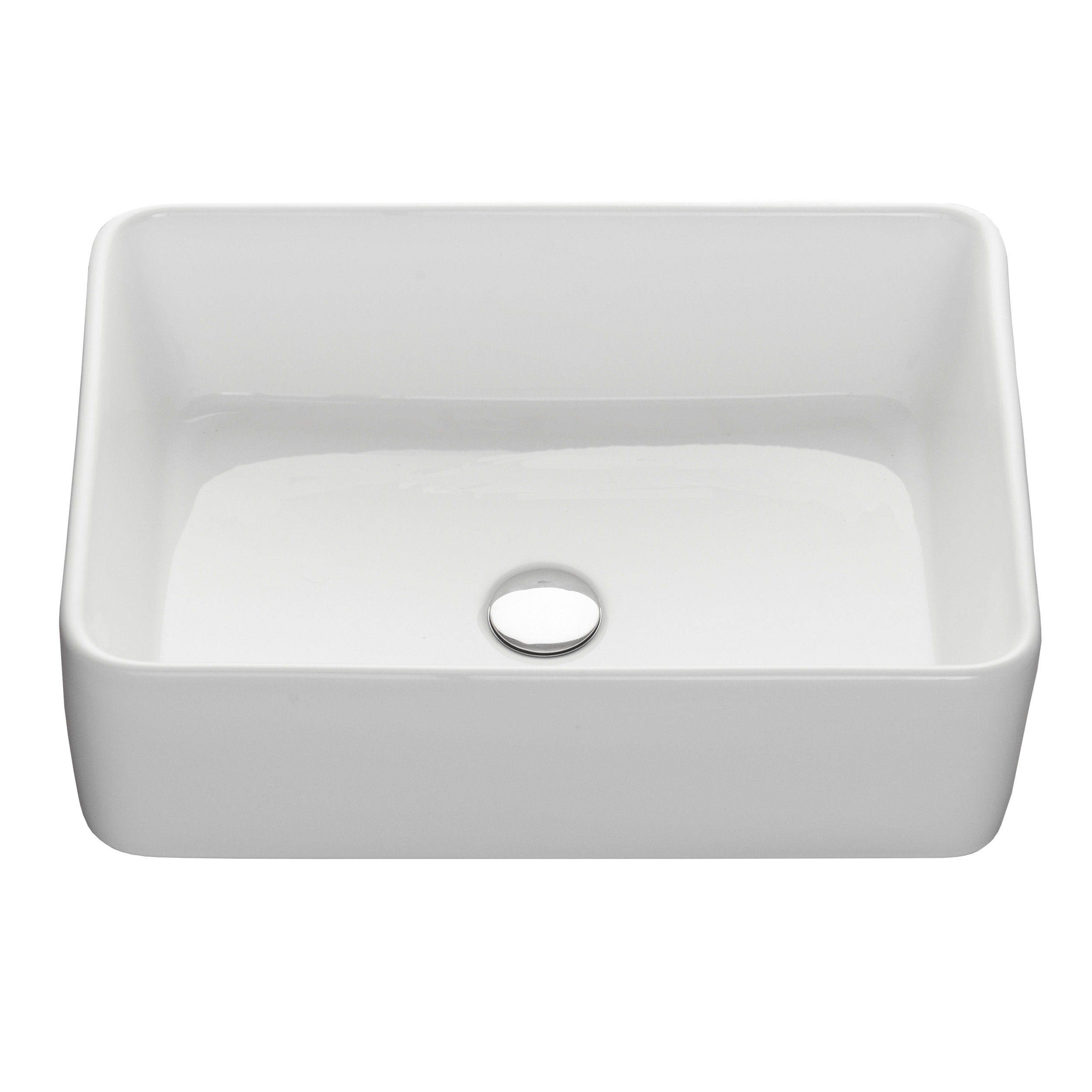 Раковина Roca Mila 50х35 32700B000