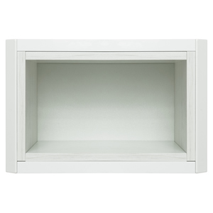 Модуль шкафов