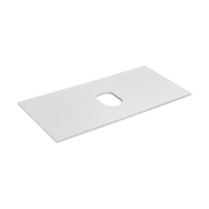 Столешницы