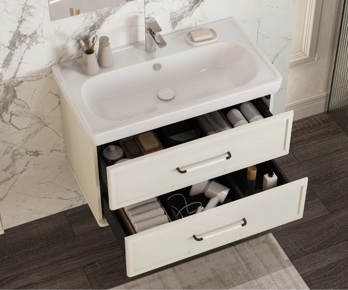 Нео-Классика