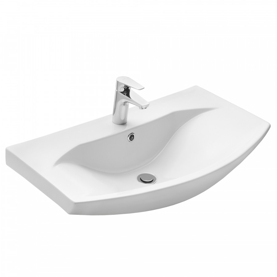 Раковина Santek Смайл 80 1WH207783