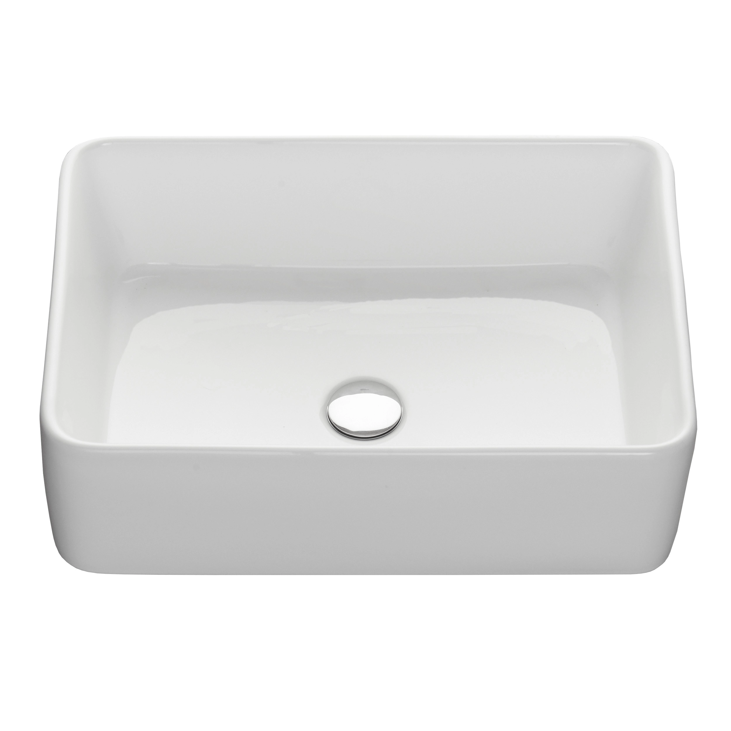 Раковина Roca Mila 50х35 32700B000