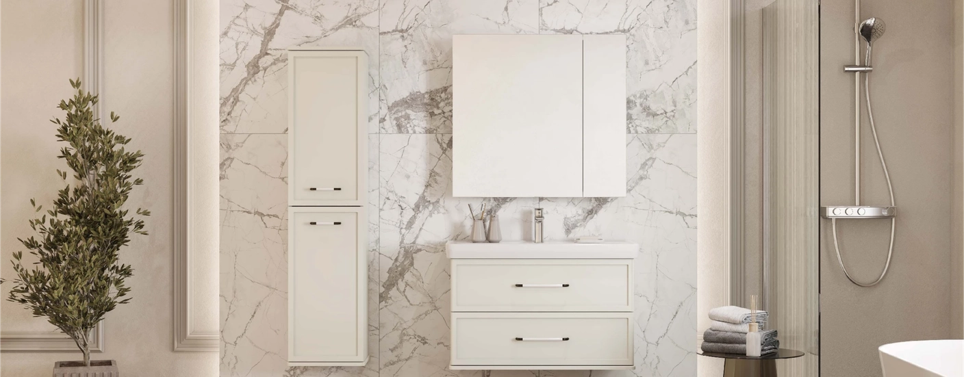 Нео-Классика