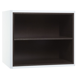 Модуль для раковин