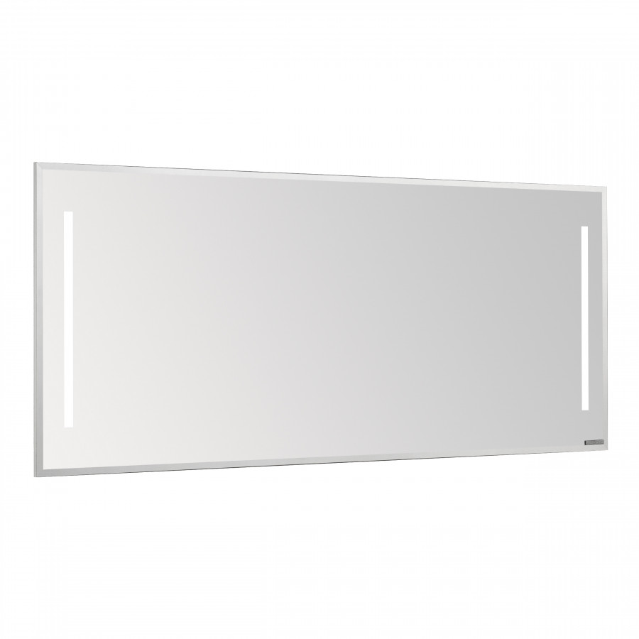 Зеркало AQUATON Отель 150 1A107502OT010