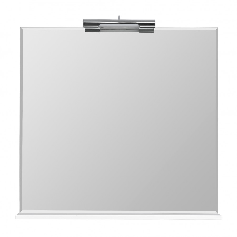 Зеркало AQUATON Адель 80 1A194002AF010