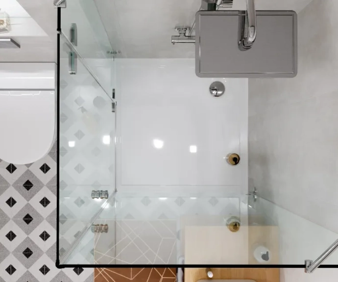 Калифорния