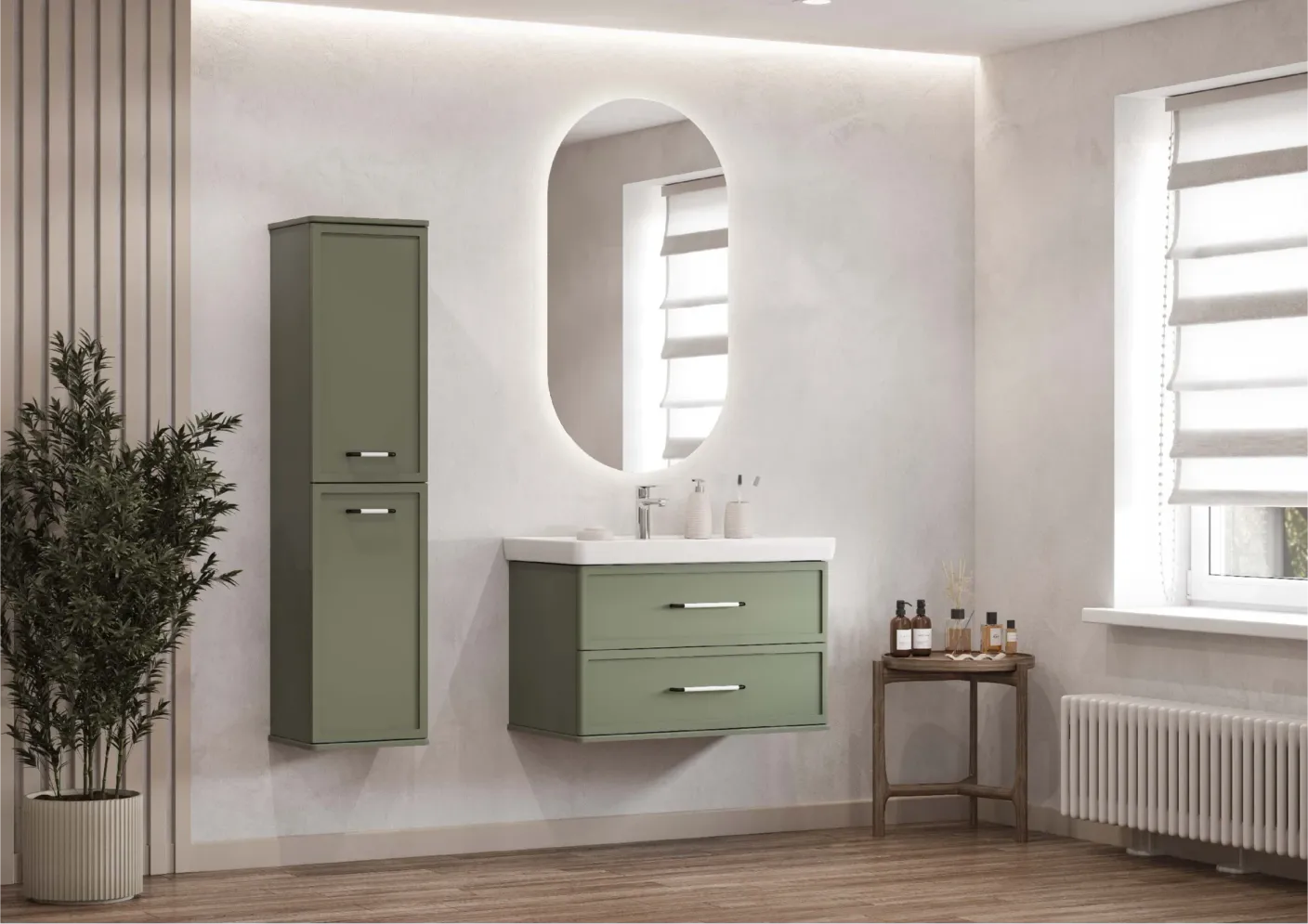 Нео-Классика