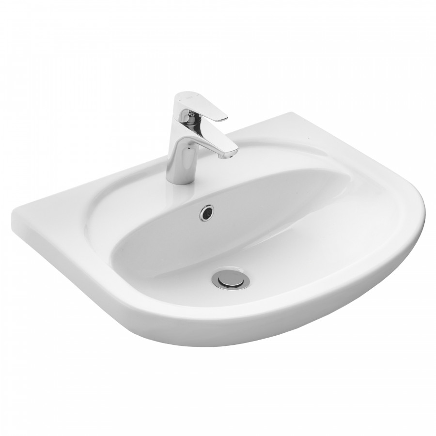 Раковина Santek Акварель 60 1WH110195