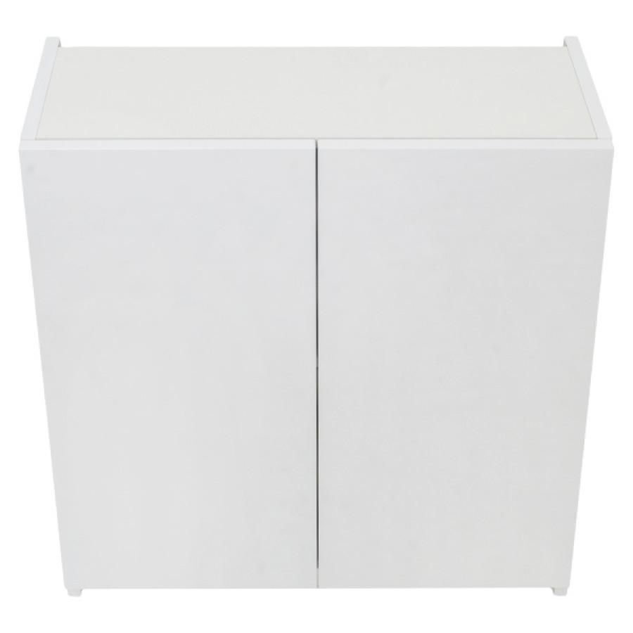 Комод AQUATON Лайн 1A192903LF010