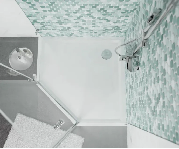 Калифорния