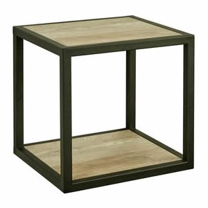 Подвесные полки