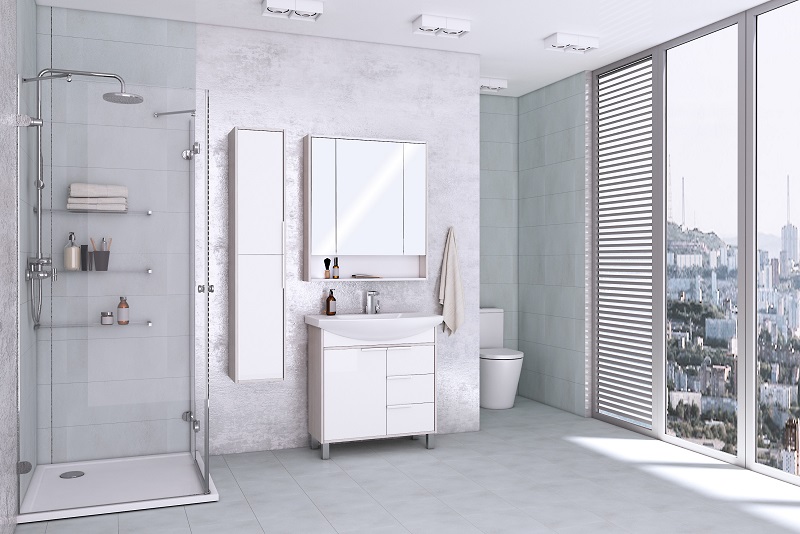 Новая коллекция Рико