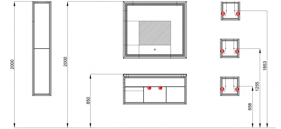 vysota-mebel-vanna.jpg paint.jpg